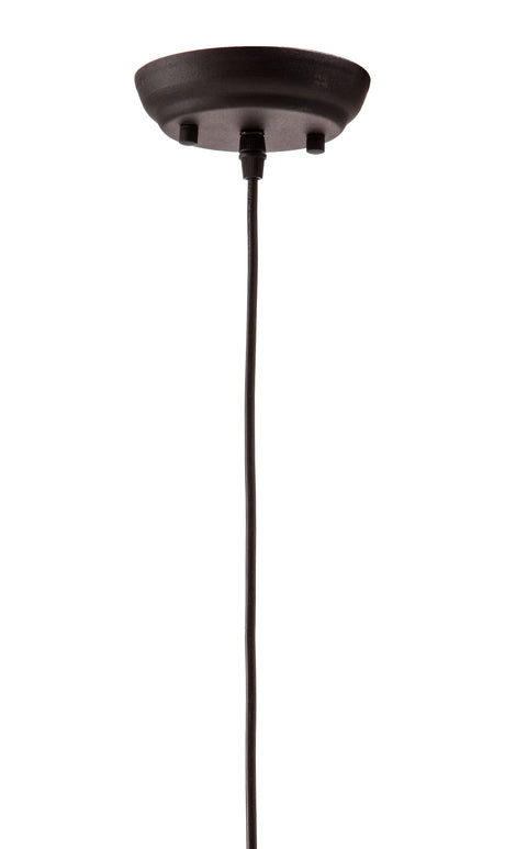 Nezz Natural Ceiling Lamp by Zuomod at Eve Furniture