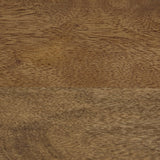 Niall Light Brown Accent Cabinet by ASHLEY FURNITURE at Eve Furniture