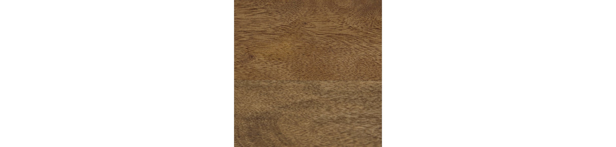 Niall Light Brown Accent Cabinet by ASHLEY FURNITURE at Eve Furniture