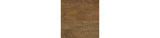 Niall Light Brown Accent Cabinet by ASHLEY FURNITURE at Eve Furniture