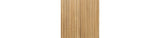 Niam Light Antique Beige Accent Cabinet by ASHLEY FURNITURE at Eve Furniture