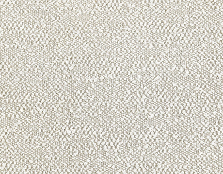 Nicco Side Chair Bucket Seat, Eggshell Fabric by Steve Silver at Eve Furniture