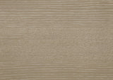 Niche Oak/Beige 9-Piece Expandable Dining Set by Homelegance at Eve Furniture