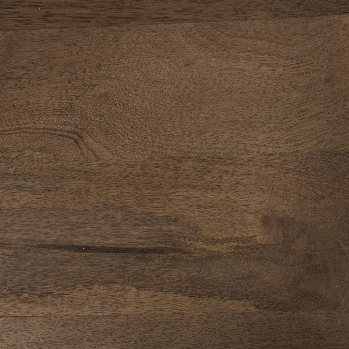 Nicholas I Onyx Brown Solid Wood Dining Chair by Mercana at Eve Furniture