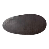 Nicko Black Coffee Table by Moe's Home at Eve Furniture
