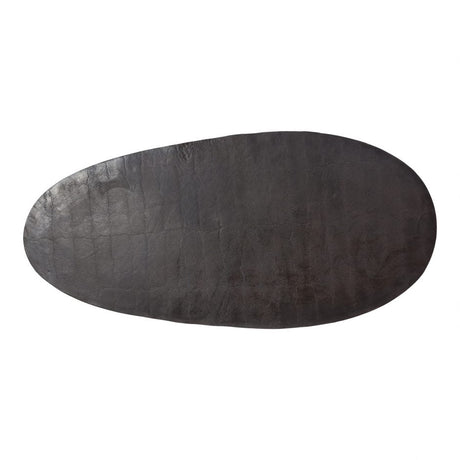 Nicko Coffee Table by Moe's Home at Eve Furniture