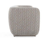 Nico Brick Sofa by Classic Home at Eve Furniture