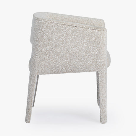 Nico Dining Armchair by Co.House Designs at Eve Furniture