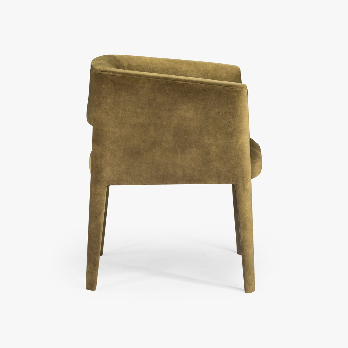 Nico Dining Armchair by Co.House Designs at Eve Furniture