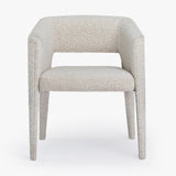 Nico Dining Armchair by Co.House Designs at Eve Furniture