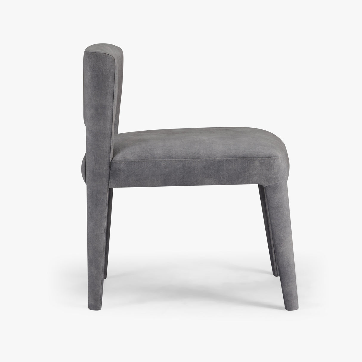 Nico Dining Chair by Co.House Designs at Eve Furniture