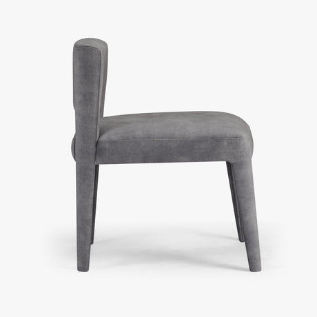 Nico Dining Chair by Co.House Designs at Eve Furniture