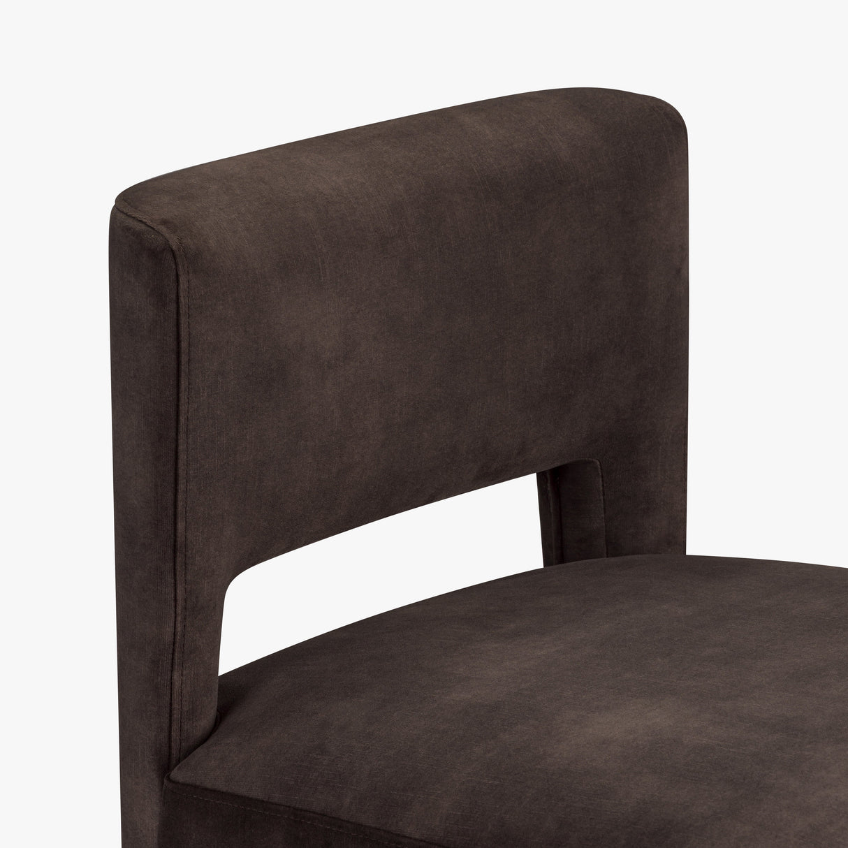 Nico Dining Chair by Co.House Designs at Eve Furniture
