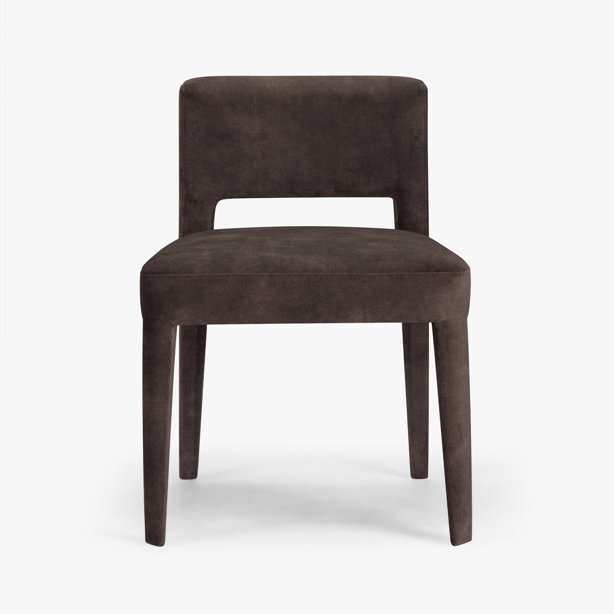 Nico Dining Chair by Co.House Designs at Eve Furniture