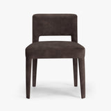 Nico Dining Chair by Co.House Designs at Eve Furniture