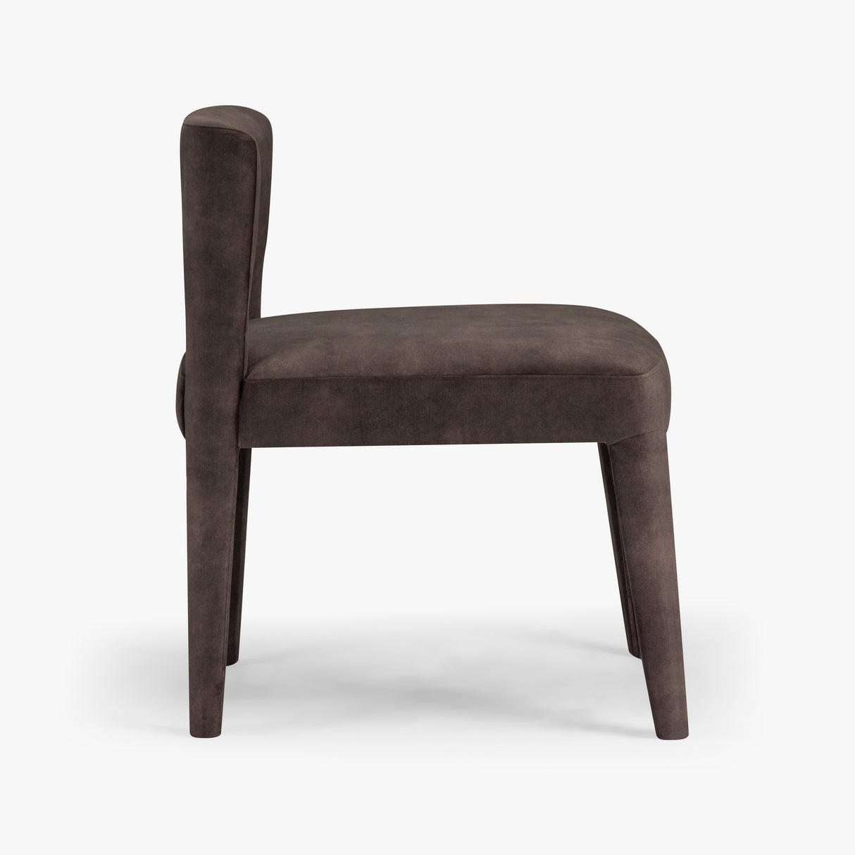 Nico Dining Chair by Co.House Designs at Eve Furniture