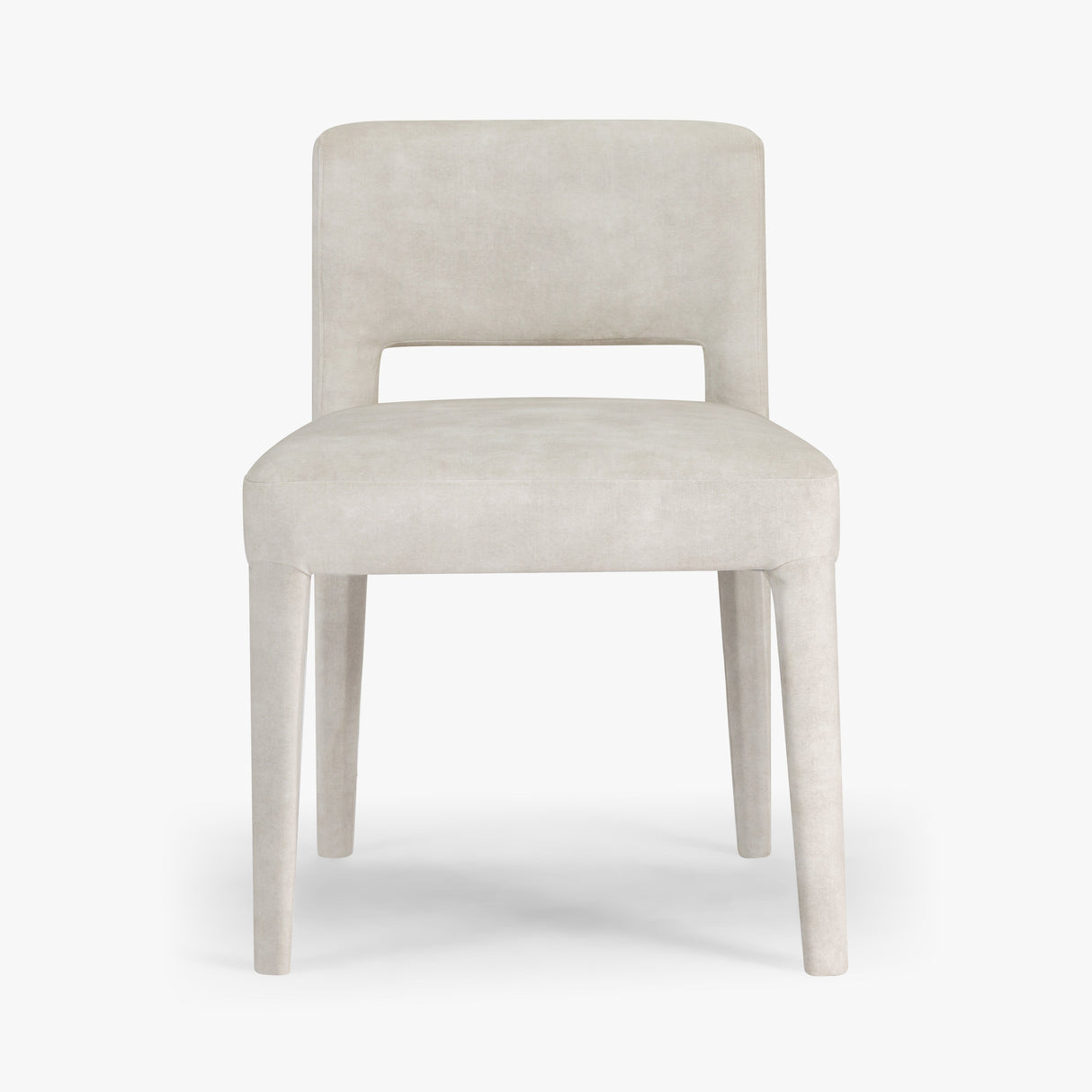 Nico Dining Chair by Co.House Designs at Eve Furniture