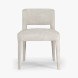 Nico Dining Chair by Co.House Designs at Eve Furniture