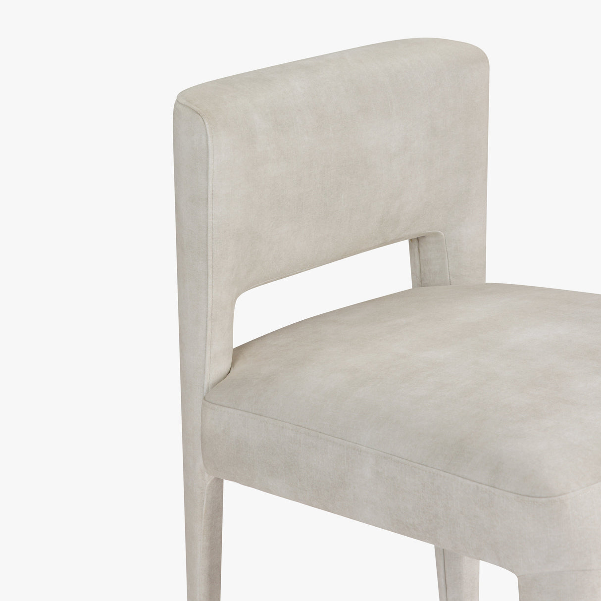 Nico Dining Chair by Co.House Designs at Eve Furniture