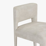 Nico Dining Chair by Co.House Designs at Eve Furniture