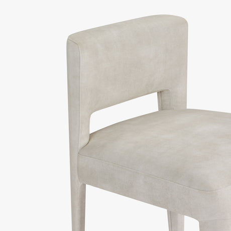 Nico Dining Chair by Co.House Designs at Eve Furniture