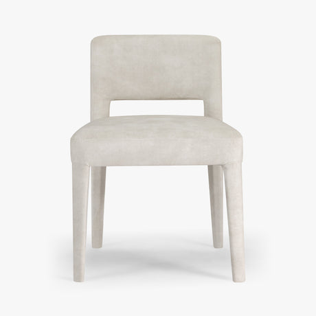 Nico Dining Chair by Co.House Designs at Eve Furniture