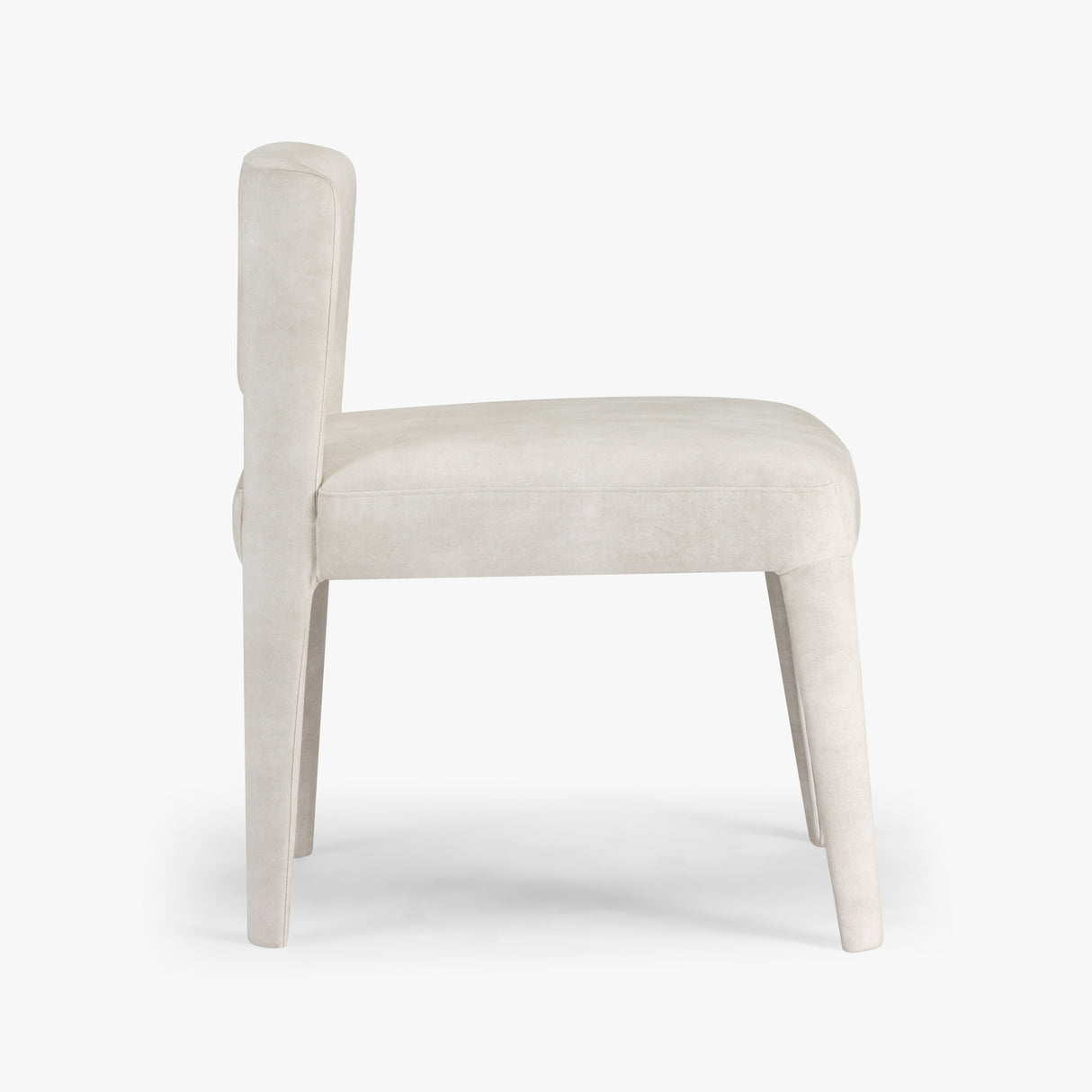 Nico Dining Chair by Co.House Designs at Eve Furniture