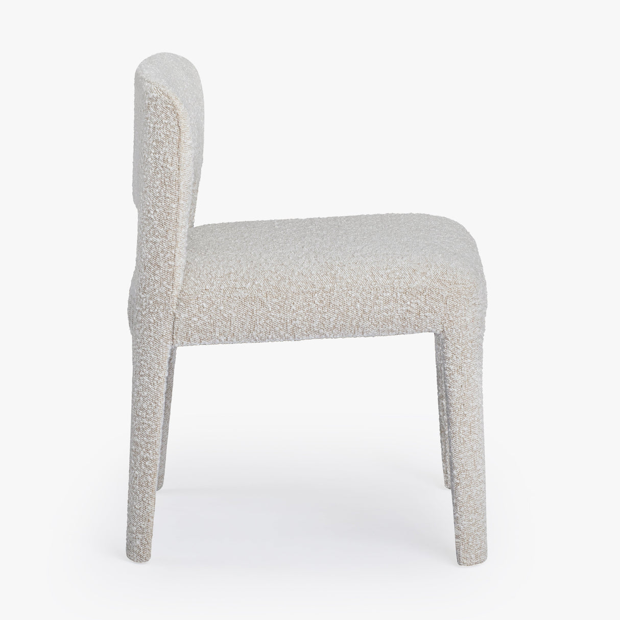 Nico Dining Chair by Co.House Designs at Eve Furniture