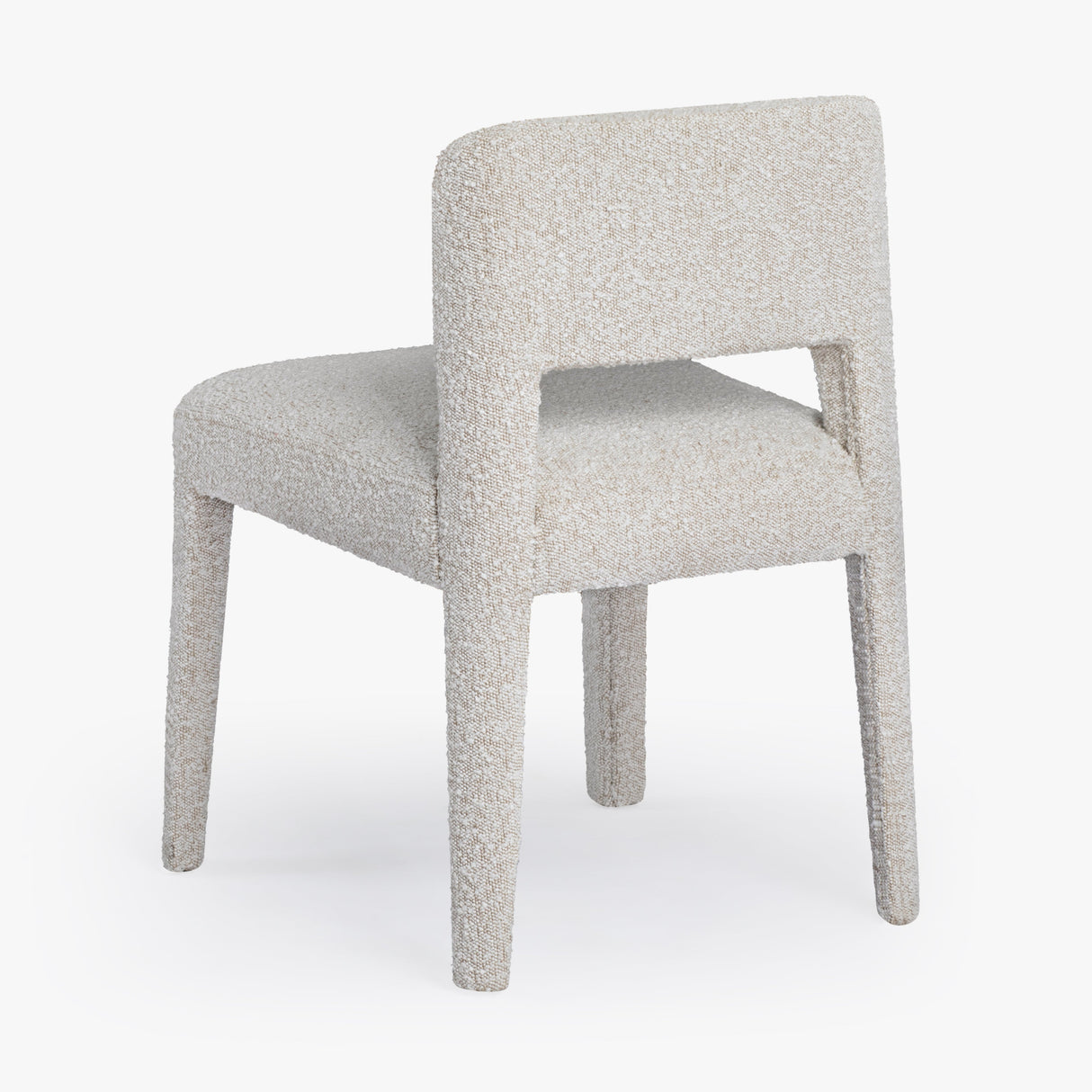 Nico Dining Chair by Co.House Designs at Eve Furniture