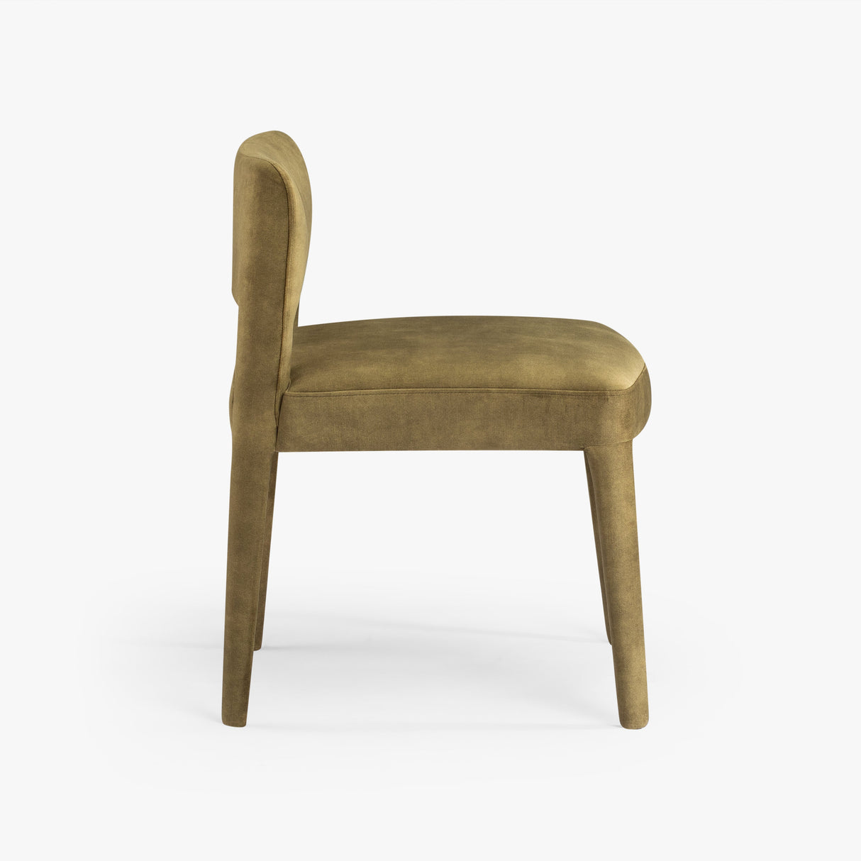 Nico Dining Chair by Co.House Designs at Eve Furniture