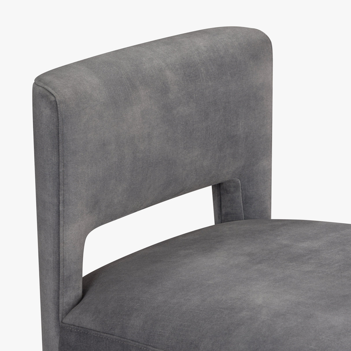 Nico Dining Chair by Co.House Designs at Eve Furniture