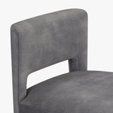 Nico Dining Chair by Co.House Designs at Eve Furniture
