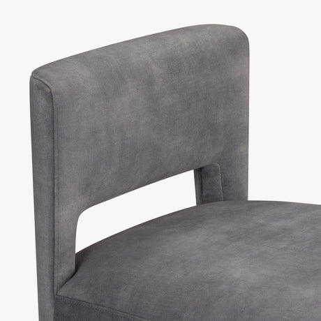 Nico Dining Chair by Co.House Designs at Eve Furniture