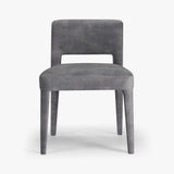Nico Dining Chair by Co.House Designs at Eve Furniture