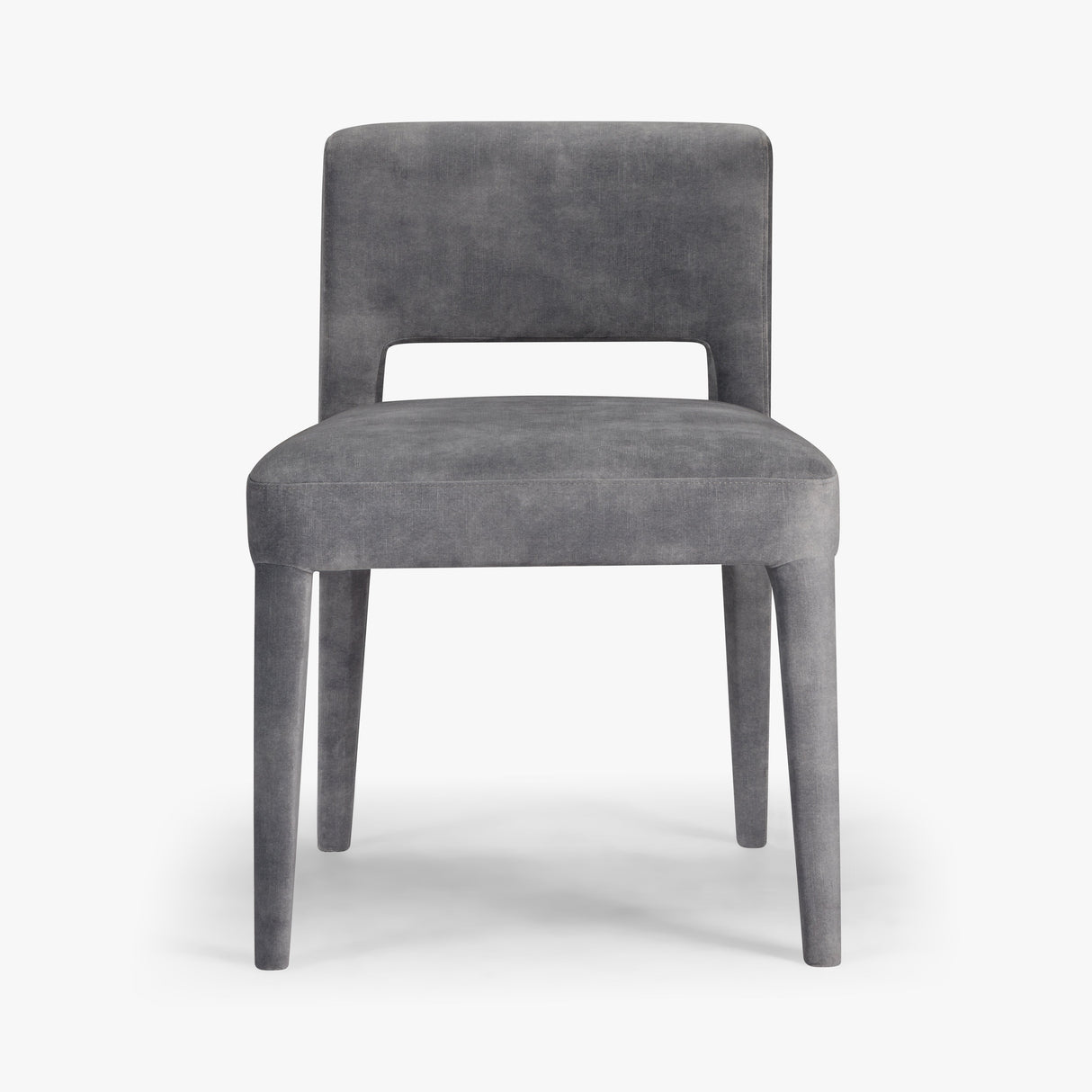 Nico Dining Chair by Co.House Designs at Eve Furniture