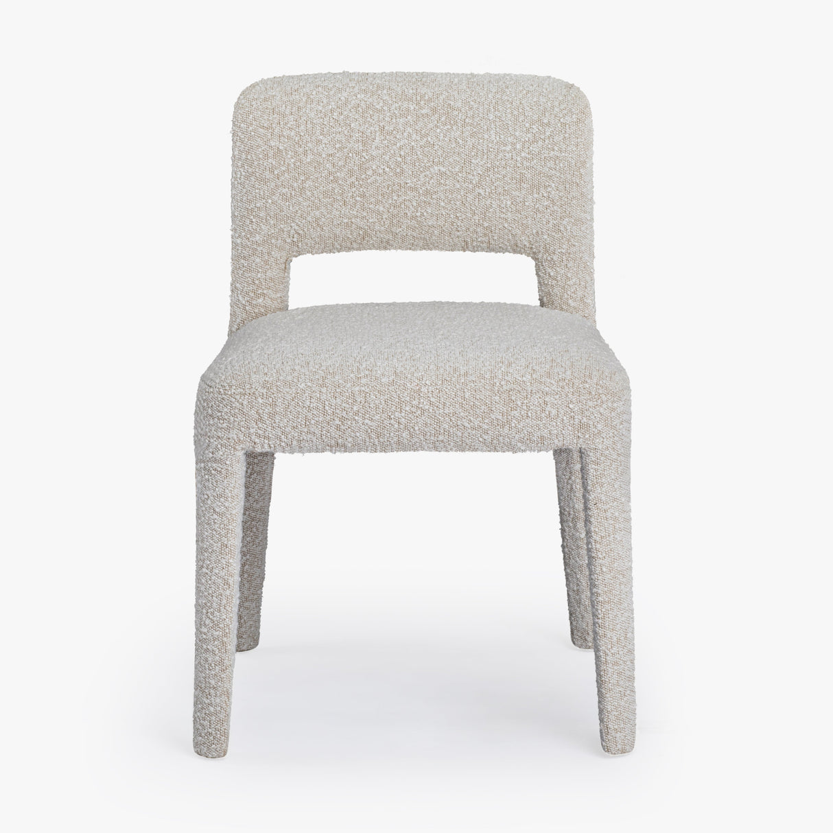 Nico Dining Chair by Co.House Designs at Eve Furniture