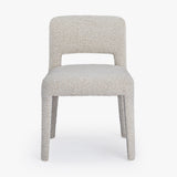 Nico Dining Chair by Co.House Designs at Eve Furniture