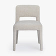 Nico Dining Chair by Co.House Designs at Eve Furniture