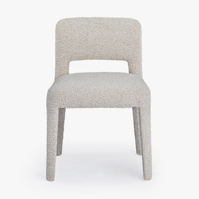 Nico Dining Chair by Co.House Designs at Eve Furniture