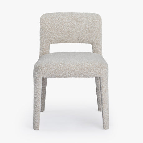 Nico Dining Chair by Co.House Designs at Eve Furniture