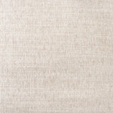 Nico Oatmeal Upholstered w/ Brown Wood Accent Chair by Mercana at Eve Furniture