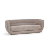 Nico Sofa by Classic Home at Eve Furniture