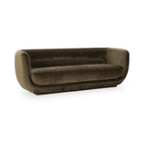 Nico Sofa by Classic Home at Eve Furniture