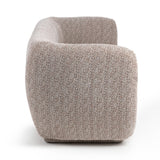 Nico Sofa by Classic Home at Eve Furniture