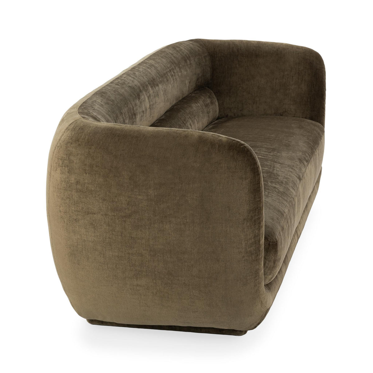 Nico Sofa by Classic Home at Eve Furniture