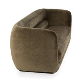 Nico Sofa by Classic Home at Eve Furniture