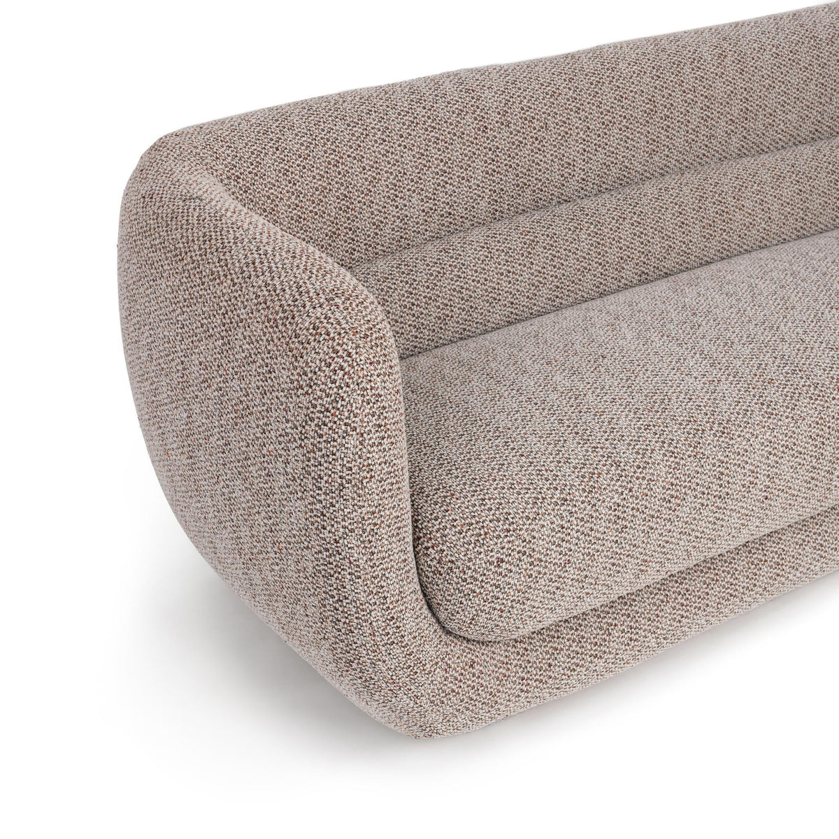 Nico Sofa by Classic Home at Eve Furniture