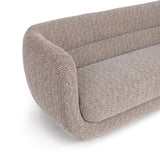 Nico Sofa by Classic Home at Eve Furniture