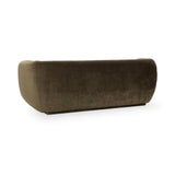 Nico Sofa by Classic Home at Eve Furniture