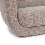 Nico Sofa by Classic Home at Eve Furniture